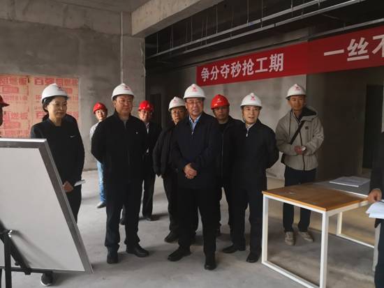 284e1b9bafb7f3cc94538b1cde57bf7