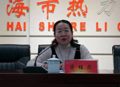 微信圖片_201911081713014